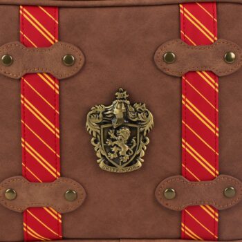 2500003352