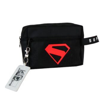 Несесер Superman (Супермен)