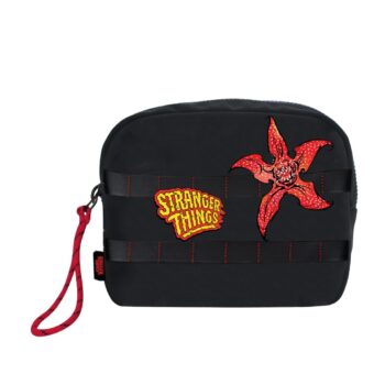 Несесер Stranger Things
