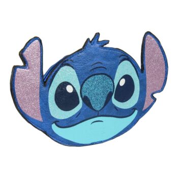 Портфейл с монетник STITCH (СТИЧ)