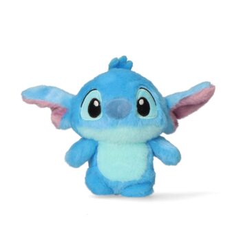 Клипс за чанта STITCH (СТИЧ)