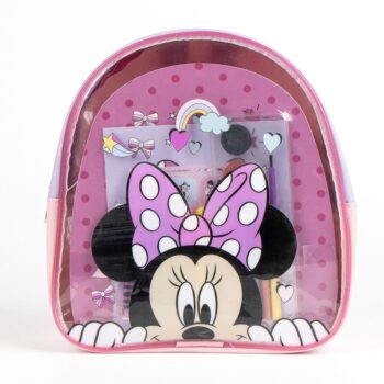 2700001592