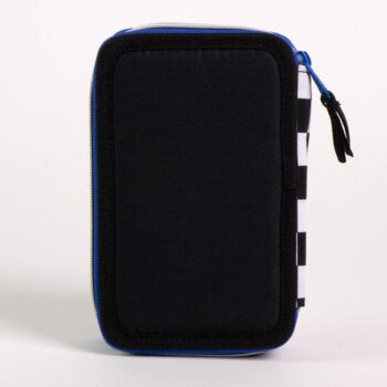 2700001650