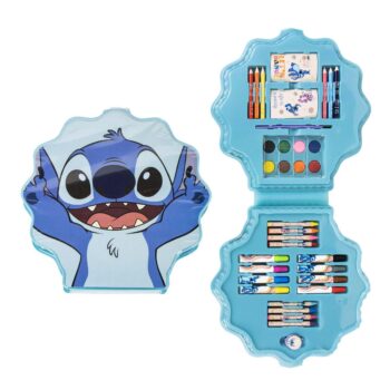 Комплект за оцветяване STITCH (СТИЧ)