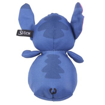 2800000712