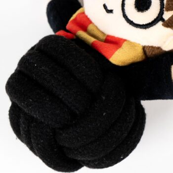 2800001814