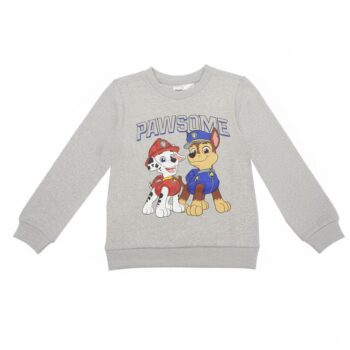 Суитшърт Paw Patrol (Пес Патрул)