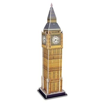 3d-pazel-raya-toys-big-ben-london