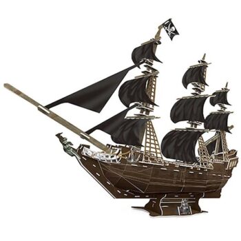3d-pazel-raya-toys-korab-chernata-perla