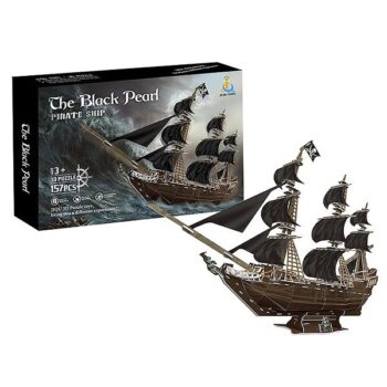 3d-pazel-raya-toys-korab-chernata-perla