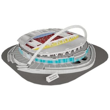 3d-pazel-raya-toys-natsionalen-stadion-uembli