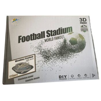 3d-pazel-raya-toys-natsionalen-stadion-uembli