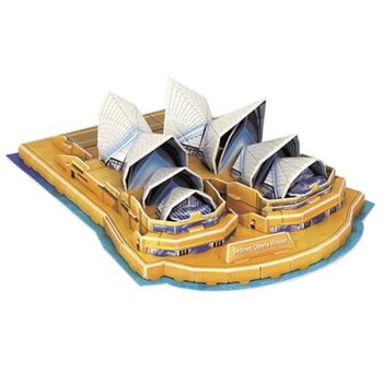 3d-pazel-raya-toys-operata-v-sidni