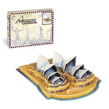 3d-pazel-raya-toys-operata-v-sidni