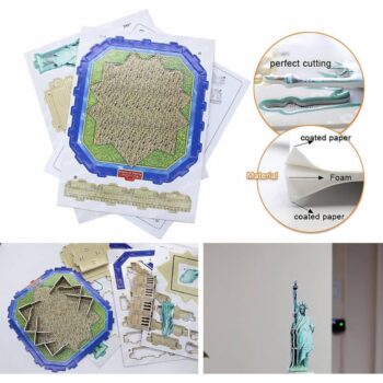 3d-pazel-raya-toys-statuyata-na-svobodata