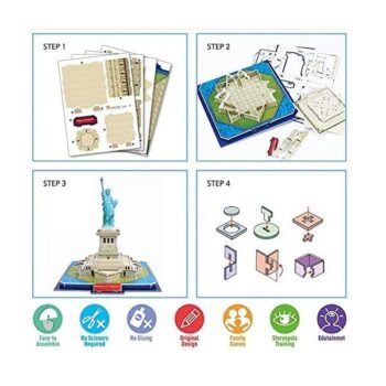 3d-pazel-raya-toys-statuyata-na-svobodata