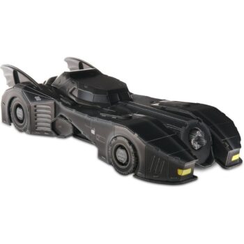 4d-pazel-spin-master-dc-comics-batmobile-202-ch_1