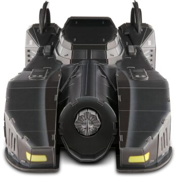 4d-pazel-spin-master-dc-comics-batmobile-202-ch_1