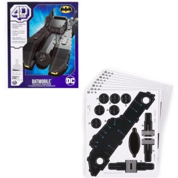 4d-pazel-spin-master-dc-comics-batmobile-202-ch_1