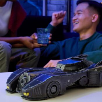 4d-pazel-spin-master-dc-comics-batmobile-202-ch_1