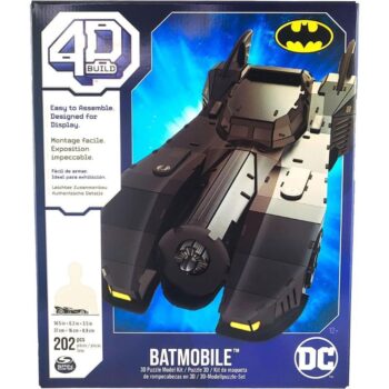 4d-pazel-spin-master-dc-comics-batmobile-202-ch_1