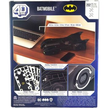 4d-pazel-spin-master-dc-comics-batmobile-202-ch_1