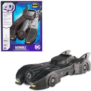 4d-pazel-spin-master-dc-comics-batmobile-202-ch_1