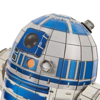 4d-pazel-spin-master-star-wars-r2-d2-201-ch-9