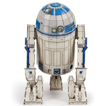 4d-pazel-spin-master-star-wars-r2-d2-201-ch-9