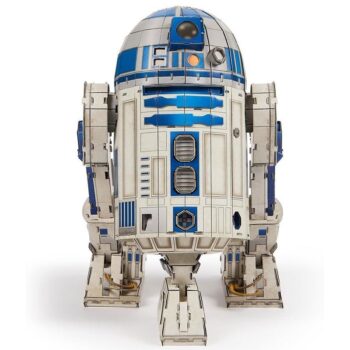 4d-pazel-spin-master-star-wars-r2-d2-201-ch-9