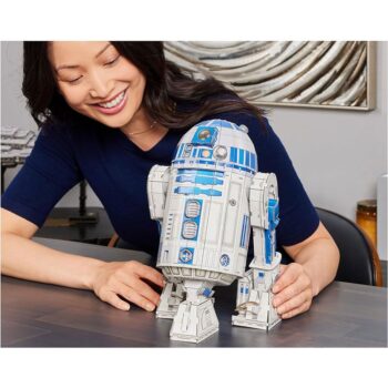4d-pazel-spin-master-star-wars-r2-d2-201-ch-9