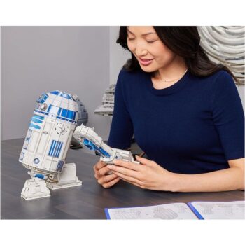 4d-pazel-spin-master-star-wars-r2-d2-201-ch-9