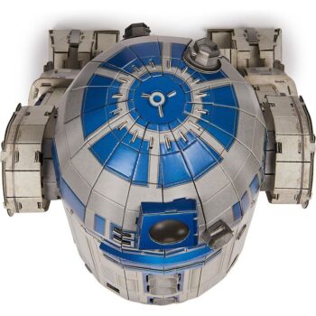 4d-pazel-spin-master-star-wars-r2-d2-201-ch-9
