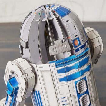 4d-pazel-spin-master-star-wars-r2-d2-201-ch-9