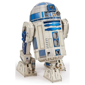 4d-pazel-spin-master-star-wars-r2-d2-201-ch-9