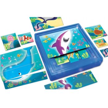 73160-cmyk1_frozen_magic_ice_science