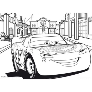 63963