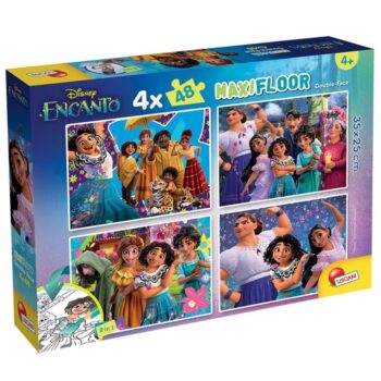 8008324098170puzzlemaxifloor4x48encanto98170-2