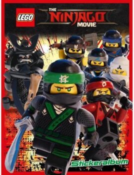 album-za-stikeri-lego-ninjago—movie-30