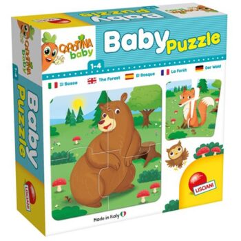 bebeshki-pazel-lisciani-carotina-baby-gora_2_
