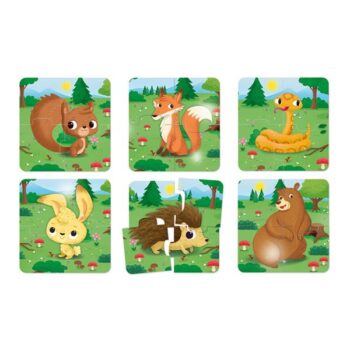 bebeshki-pazel-lisciani-carotina-baby-gora_2_