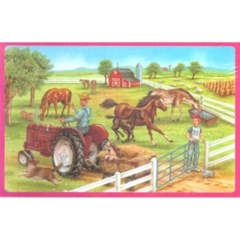 darven-pazel-raya-toys-rancho-100ch