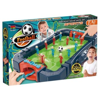 detska-igra-futbol-raya-toys-2