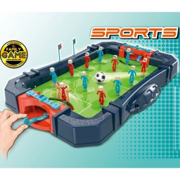 detska-igra-futbol-raya-toys-2