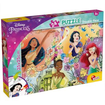 detski-pazel-lisciani-disney-princess-dvulitsev-za-otsvetyavane-24-chasti
