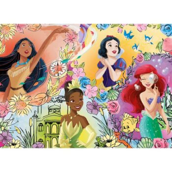 detski-pazel-lisciani-disney-princess-dvulitsev-za-otsvetyavane-24-chasti