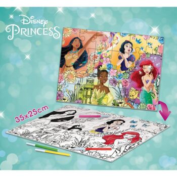 detski-pazel-lisciani-disney-princess-dvulitsev-za-otsvetyavane-24-chasti