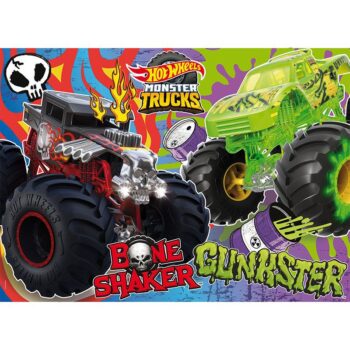 detski-pazel-lisciani-hot-wheels-24-chasti23