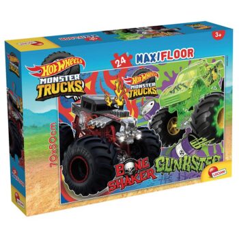 detski-pazel-lisciani-hot-wheels-24-chasti23