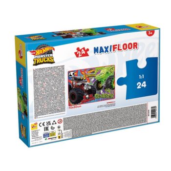 detski-pazel-lisciani-hot-wheels-24-chasti23
